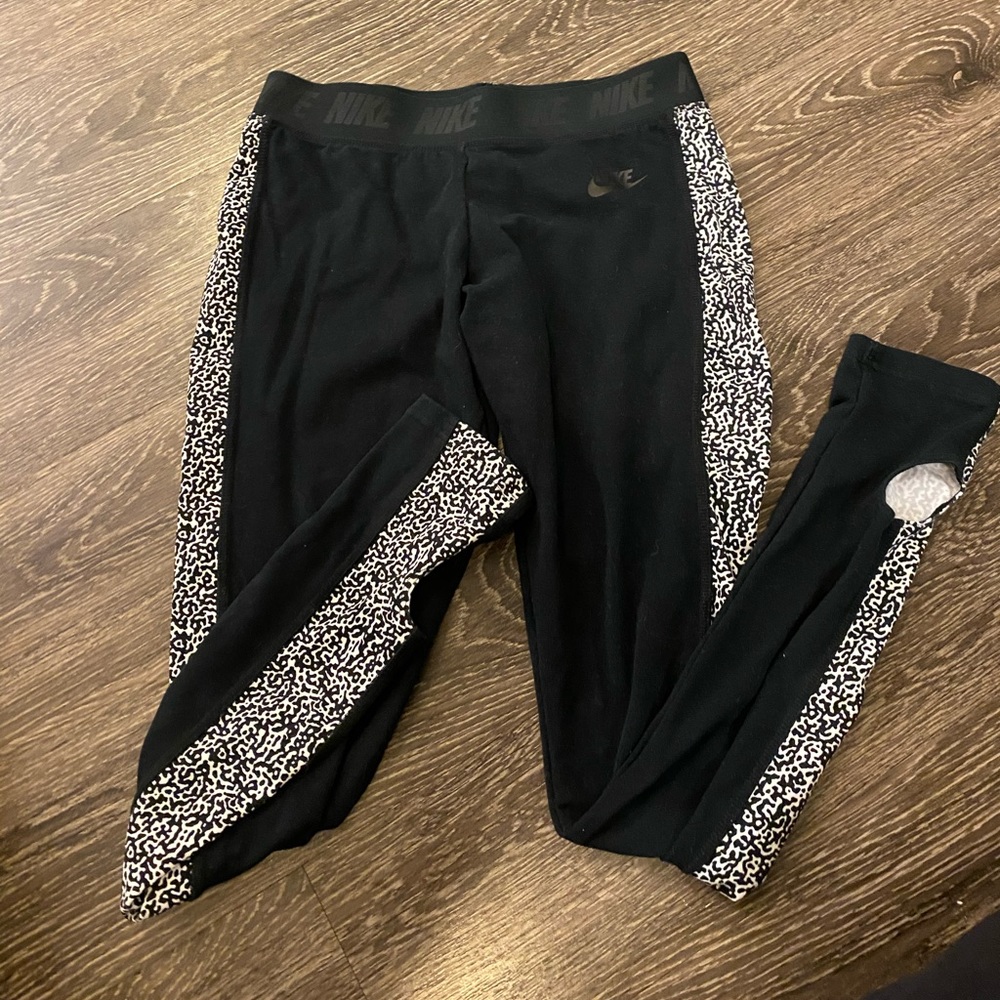 Nike Leggings
